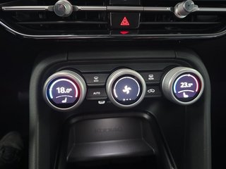 Skoda Kodiaq 2,0TDI DSG 4x4 AHK/4*J.Gar/Navi/el.Klappe/Kamera  ** - foto 22