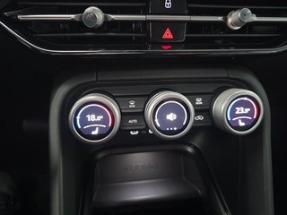 Skoda Kodiaq 2,0TDI DSG 4x4 AHK/4*J.Gar/Navi/el.Klappe/Kamera  ** - foto 23