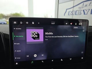 Skoda Kodiaq 2,0TDI DSG 4x4 AHK/4*J.Gar/Navi/el.Klappe/Kamera  ** - foto 27