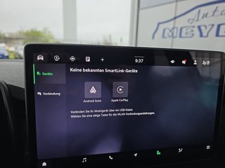 Skoda Kodiaq 2,0TDI DSG 4x4 AHK/4*J.Gar/Navi/el.Klappe/Kamera  ** - foto 30