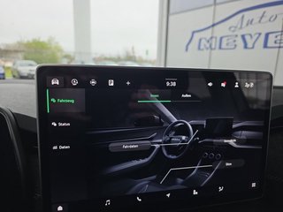 Skoda Kodiaq 2,0TDI DSG 4x4 AHK/4*J.Gar/Navi/el.Klappe/Kamera  ** - foto 39