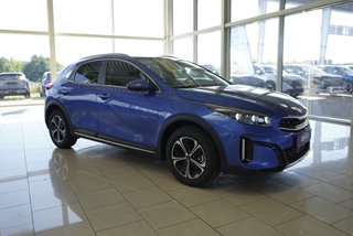 Kia XCeed age.one-day registration Kaufen