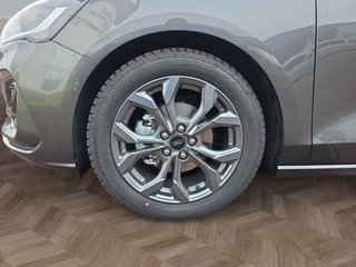 Ford Focus ST-Line X 1.0 155PS UPE=40000 Euro!        ** - foto 11