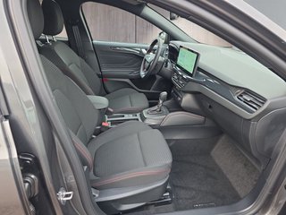 Ford Focus ST-Line X 1.0 155PS UPE=40000 Euro!        ** - foto 12
