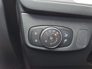 Ford Focus ST-Line X 1.0 155PS UPE=40000 Euro!        ** - foto 17