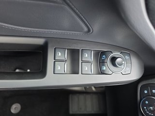 Ford Focus ST-Line X 1.0 155PS UPE=40000 Euro!        ** - foto 18