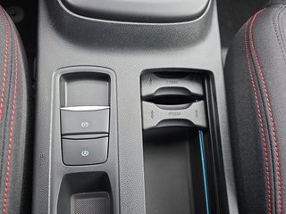 Ford Focus ST-Line X 1.0 155PS UPE=40000 Euro!        ** - foto 19