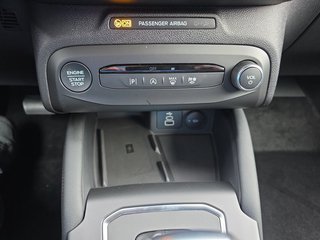 Ford Focus ST-Line X 1.0 155PS UPE=40000 Euro!        ** - foto 20