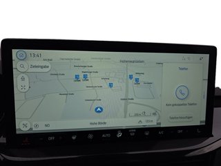 Ford Focus ST-Line X 1.0 155PS UPE=40000 Euro!        ** - foto 22