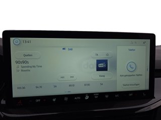 Ford Focus ST-Line X 1.0 155PS UPE=40000 Euro!        ** - foto 23