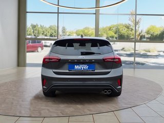 Ford Focus ST-Line X 1.0 155PS UPE=40000 Euro!        ** - foto 4