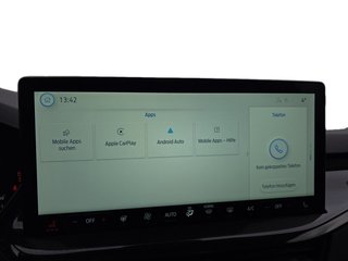 Ford Focus ST-Line X 1.0 155PS UPE=40000 Euro!        ** - foto 30