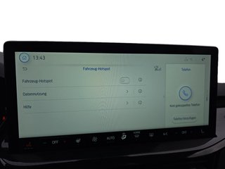 Ford Focus ST-Line X 1.0 155PS UPE=40000 Euro!        ** - foto 39