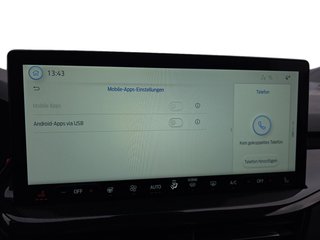 Ford Focus ST-Line X 1.0 155PS UPE=40000 Euro!        ** - foto 40