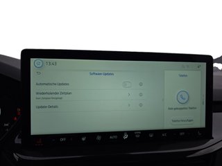 Ford Focus ST-Line X 1.0 155PS UPE=40000 Euro!        ** - foto 41