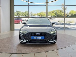 Ford Focus ST-Line X 1.0 155PS UPE=40000 Euro!        ** - foto 4