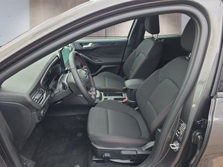 Ford Focus ST-Line X 1.0 155PS UPE=40000 Euro!        ** - foto 5