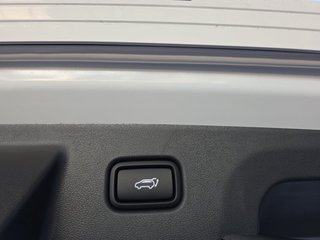 Hyundai TUCSON N-Line 1.6 T-GDI DCT Navi/LED/el.Klappe/Keyless  ** - bilder 15