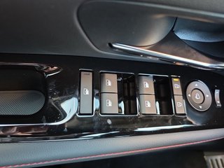 Hyundai TUCSON N-Line 1.6 T-GDI DCT Navi/LED/el.Klappe/Keyless  ** - bilder 19