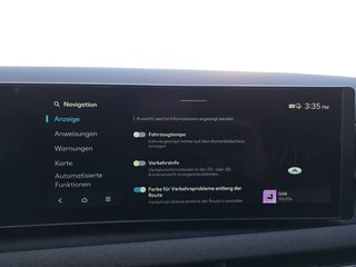 Hyundai TUCSON N-Line 1.6 T-GDI DCT Navi/LED/el.Klappe/Keyless  ** - bilder 34