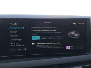 Hyundai TUCSON N-Line 1.6 T-GDI DCT Navi/LED/el.Klappe/Keyless  ** - bilder 35