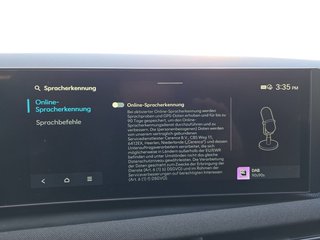 Hyundai TUCSON N-Line 1.6 T-GDI DCT Navi/LED/el.Klappe/Keyless  ** - bilder 36