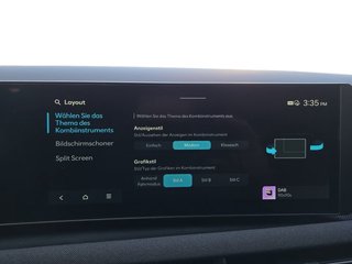 Hyundai TUCSON N-Line 1.6 T-GDI DCT Navi/LED/el.Klappe/Keyless  ** - bilder 37