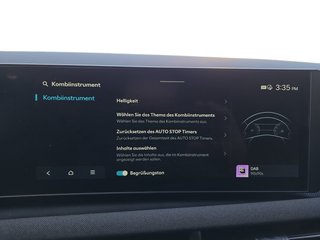 Hyundai TUCSON N-Line 1.6 T-GDI DCT Navi/LED/el.Klappe/Keyless  ** - bilder 41