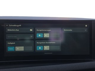 Hyundai TUCSON N-Line 1.6 T-GDI DCT Navi/LED/el.Klappe/Keyless  ** - bilder 45