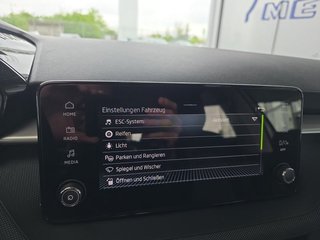 Skoda Fabia 1,0TSI DSG 5*J.Gar/LED/Winterp/Temp.   ** - bilder 37
