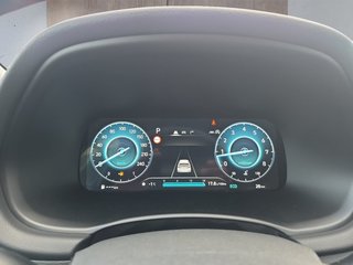 Hyundai i30 Kombi N-Line 1.5 T-GDI 7DCT Keyless/ACC/LED/Navi/Winterp.  ** - foto 29