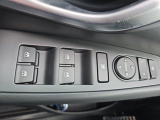 Hyundai i30 Kombi N-Line 1.5 T-GDI 7DCT Keyless/ACC/LED/Navi/Winterp.  ** - foto 34