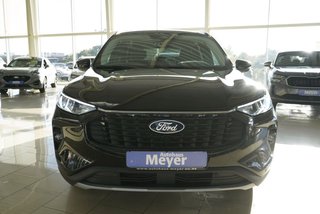 Ford Kuga 1,5 186PS Aut.5*J.Gar/LED/Navi/Winterp.    ** - bilder 2