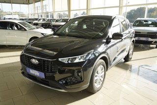 Ford Kuga 1,5 186PS Aut.5*J.Gar/LED/Navi/Winterp.    ** - bilder 3