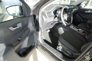 Ford Kuga 1,5 186PS Aut.5*J.Gar/LED/Navi/Winterp.    ** - bilder 3