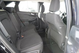 Ford Kuga 1,5 186PS Aut.5*J.Gar/LED/Navi/Winterp.    ** - bilder 6