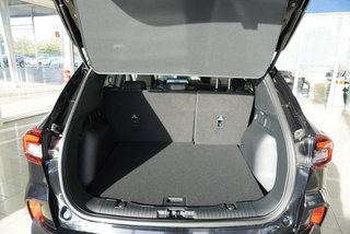 Ford Kuga 1,5 186PS Aut.5*J.Gar/LED/Navi/Winterp.    ** - bilder 7