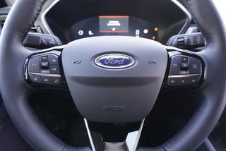 Ford Kuga 1,5 186PS Aut.5*J.Gar/LED/Navi/Winterp.    ** - bilder 12
