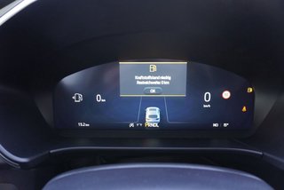 Ford Kuga 1,5 186PS Aut.5*J.Gar/LED/Navi/Winterp.    ** - bilder 13
