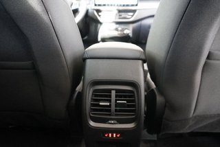 Ford Kuga 1,5 186PS Aut.5*J.Gar/LED/Navi/Winterp.    ** - bilder 17