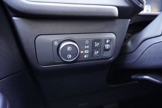 Ford Kuga 1,5 186PS Aut.5*J.Gar/LED/Navi/Winterp.    ** - bilder 19