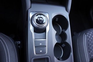 Ford Kuga 1,5 186PS Aut.5*J.Gar/LED/Navi/Winterp.    ** - bilder 21