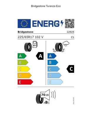 Ford Kuga 1,5 186PS Aut.5*J.Gar/LED/Navi/Winterp.    ** - bilder 28