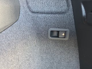 Skoda Karoq 2,0TDI DSG 4*J.Gar/aAHK/Kamera/Kessy/Winterp.  ** - foto 12