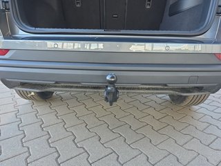 Skoda Karoq 2,0TDI DSG 4*J.Gar/aAHK/Kamera/Kessy/Winterp.  ** - foto 13