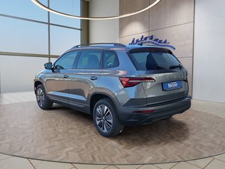 Skoda Karoq 2,0TDI DSG 4*J.Gar/aAHK/Kamera/Kessy/Winterp.  ** - foto 3
