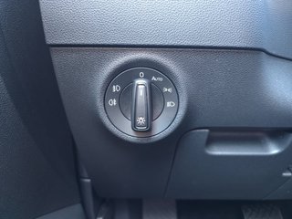 Skoda Karoq 2,0TDI DSG 4*J.Gar/aAHK/Kamera/Kessy/Winterp.  ** - foto 16