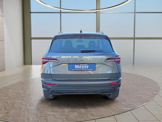 Skoda Karoq 2,0TDI DSG 4*J.Gar/aAHK/Kamera/Kessy/Winterp.  ** - foto 4