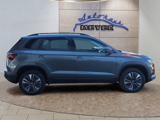 Skoda Karoq 2,0TDI DSG 4*J.Gar/aAHK/Kamera/Kessy/Winterp.  ** - foto 1