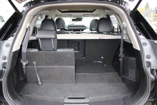 Nissan X-Trail 1.6 dCi Visia 7 Sitzer/Navi/LED/Pano/Leder - foto 2